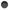 Bullet