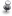 Bullet